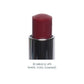 3D Miracle LIPS Cool Lippenbalsem SPF 15 Skincare Boulevard