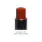 3D Miracle LIPS Lippenbalsem SPF 15 Skincare Boulevard