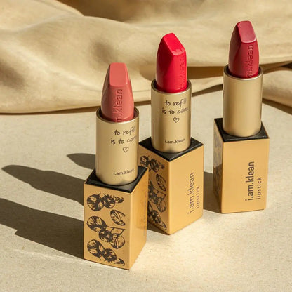 Lipbalm SPF50 i.am.klean