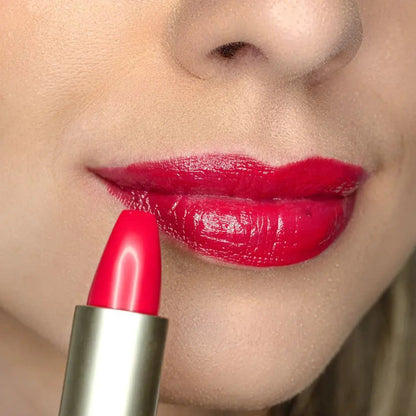 Lipbalm SPF50 i.am.klean