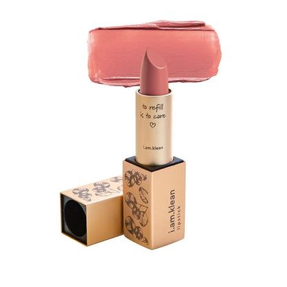 Lipbalm SPF50 i.am.klean