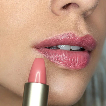 Lipbalm SPF50 i.am.klean