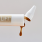 Luminous Gold collageen - Skincare Boulevard