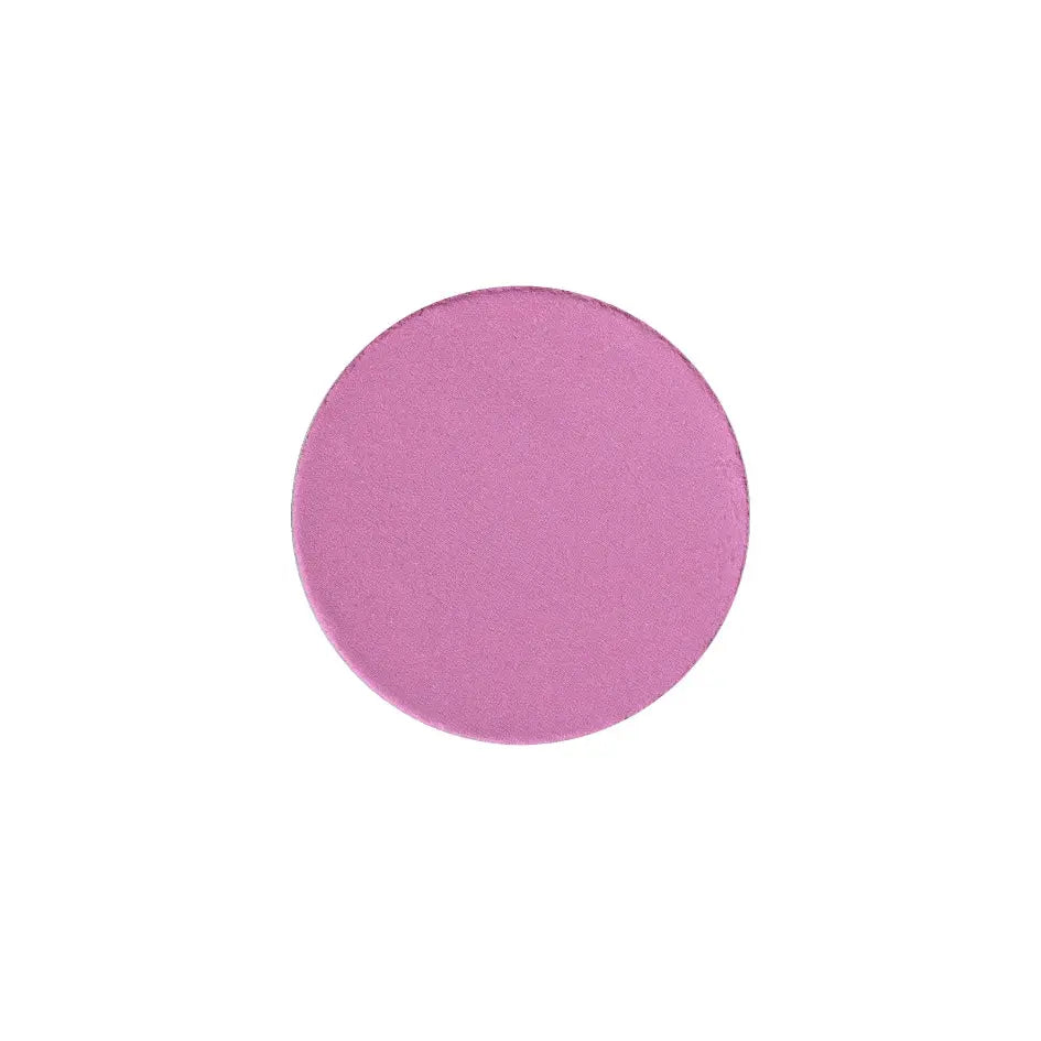 Compact Blush Pink Rebel - Skincare Boulevard