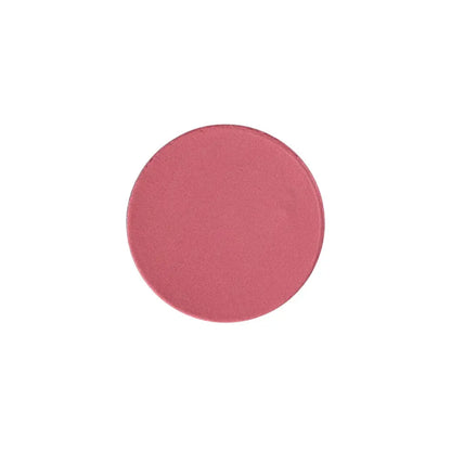 Compact Blush Fuchsia Fever - Skincare Boulevard