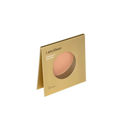 Compact Highlighter i.am.klean