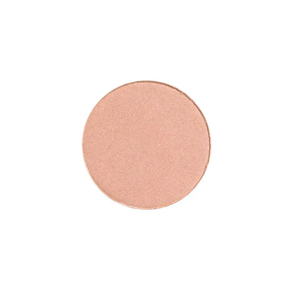 Compact Highlighter i.am.klean