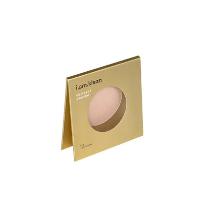 Compact Highlighter i.am.klean