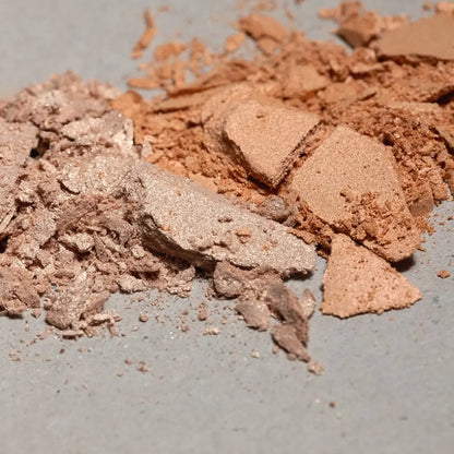 Compact Highlighter i.am.klean