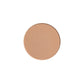 Compact Setting Powder i.am.klean