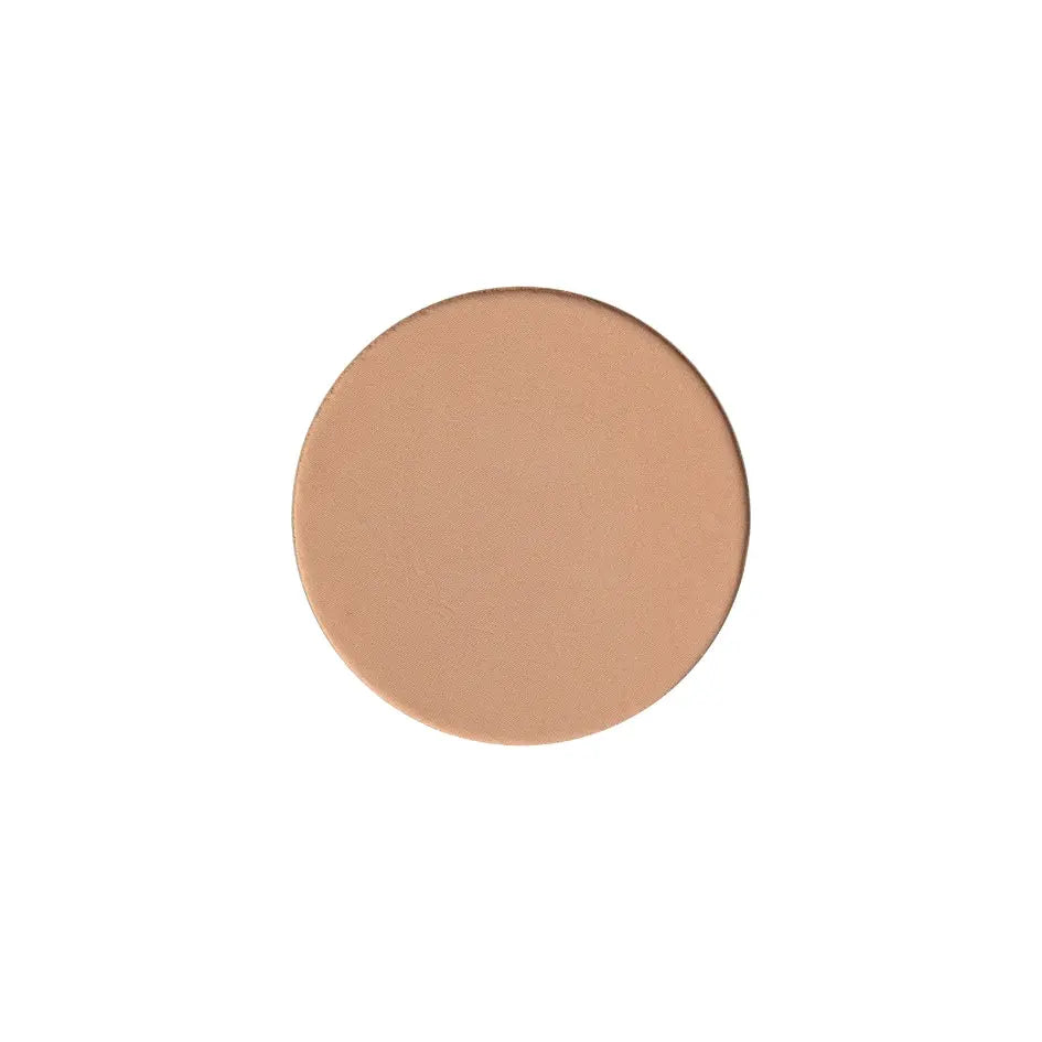 Compact Setting Powder i.am.klean