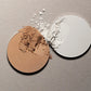 Compact Setting Powder i.am.klean