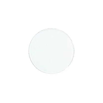 Compact Setting Powder i.am.klean