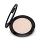 GLOW Diamond Heart Skincare Boulevard