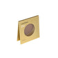 Compact Contour Powder i.am.klean