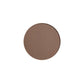 Compact Contour Powder i.am.klean