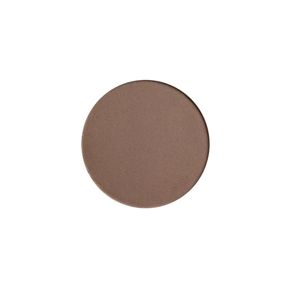 Compact Contour Powder i.am.klean