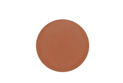 Compact Mineral Bronzer Skincare Boulevard