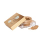 Sunpowder Bronzer Skincare Boulevard