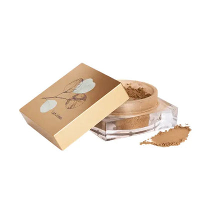 Loose Mineral Bronzer i.am.klean