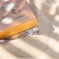 Sunpowder Bronzer Skincare Boulevard