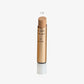 Covering Concealer refill vulling Skincare Boulevard