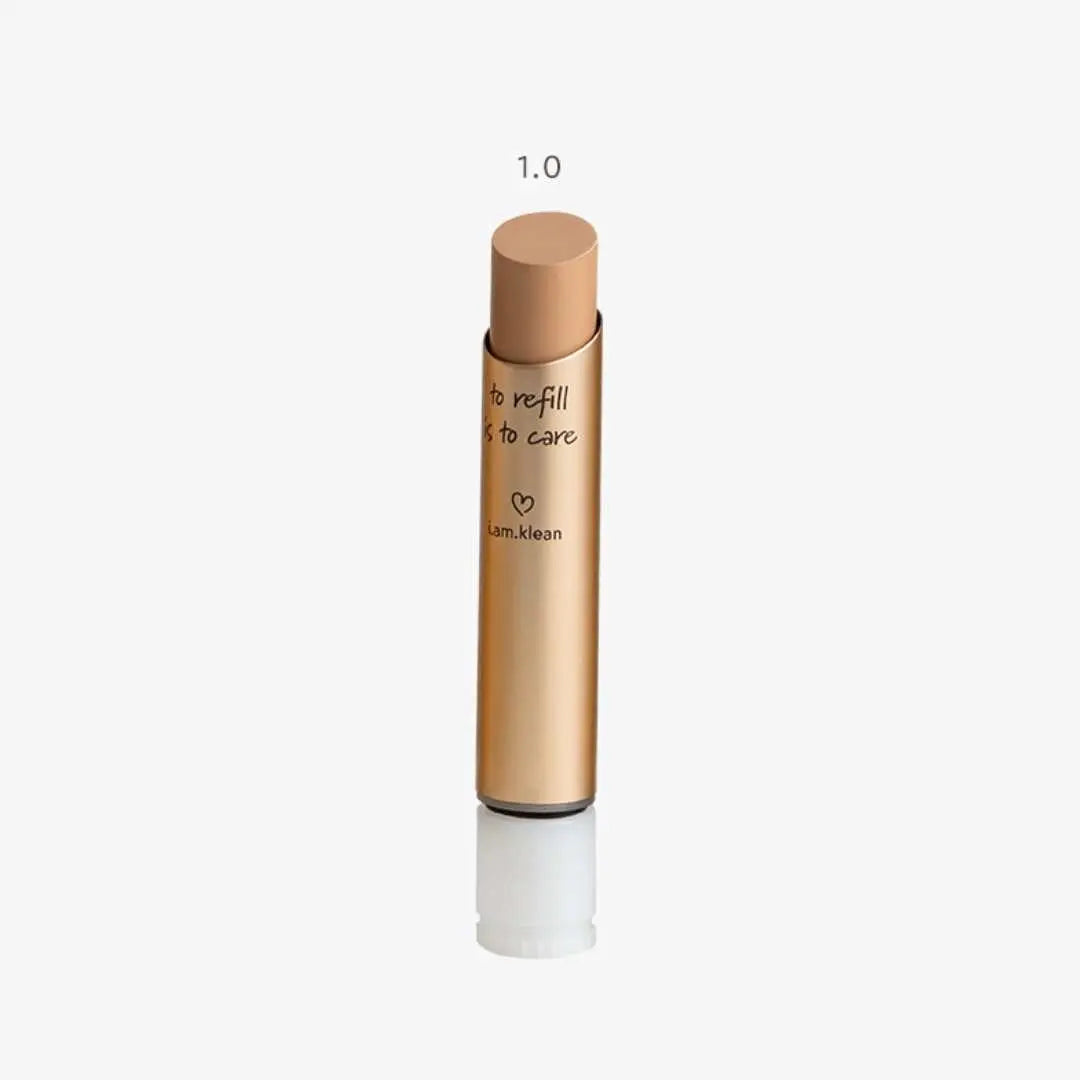 Covering Concealer refill vulling Skincare Boulevard