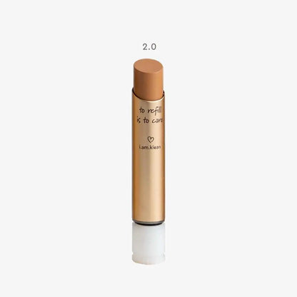 Covering Concealer refill vulling Skincare Boulevard