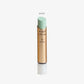 Covering Concealer refill vulling Skincare Boulevard
