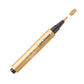Flashlight concealer Skincare Boulevard
