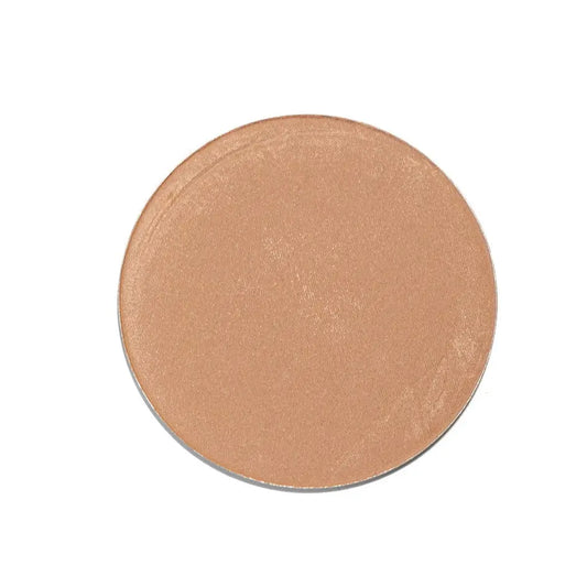Compact Mineral Foundation i.am.klean