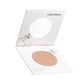 Compact Mineral Foundation i.am.klean