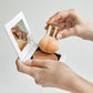 Compact Mineral Foundation i.am.klean