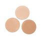 Compact Mineral Foundation i.am.klean