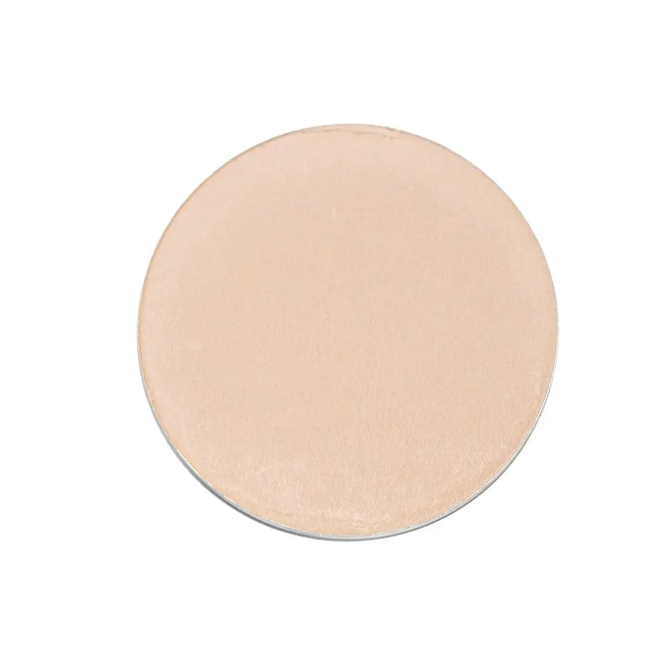 Compact Mineral Foundation i.am.klean