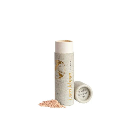 Loose Mineral Foundation Refill Skincare Boulevard