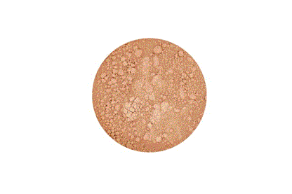 Loose Mineral Foundation non-refill Skincare Boulevard