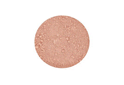 Loose Mineral Foundation non-refill Skincare Boulevard
