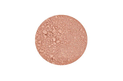 Loose Mineral Foundation non-refill Skincare Boulevard