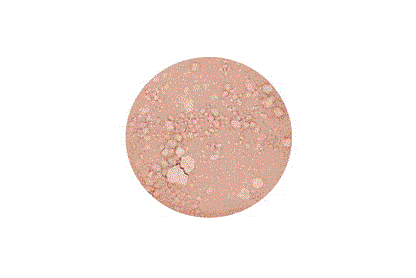 Loose Mineral Foundation non-refill Skincare Boulevard