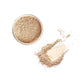 Loose Mineral Foundation non-refill Skincare Boulevard
