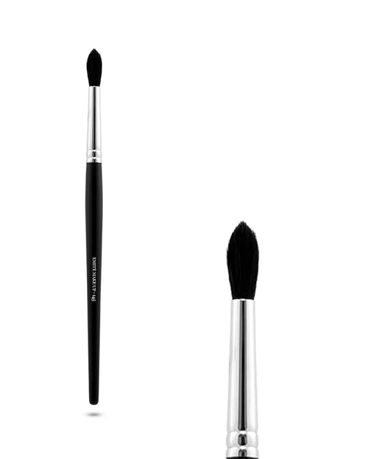 BLENDING BRUSH - Emite Skincare Boulevard