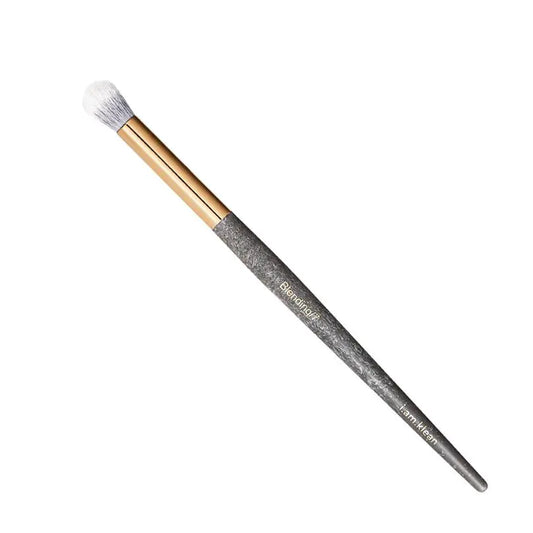Blender brush eyeshadow nr 7 Skincare Boulevard