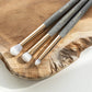 Blender brush eyeshadow nr 7 Skincare Boulevard