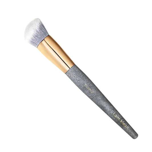 Blush Brush nr 2 Skincare Boulevard