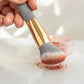 Blush Brush nr 2 Skincare Boulevard