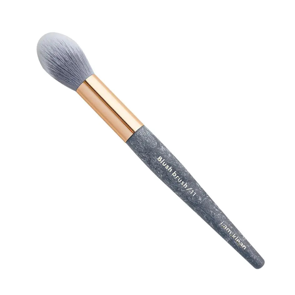 Blush brush nr 11 Skincare Boulevard