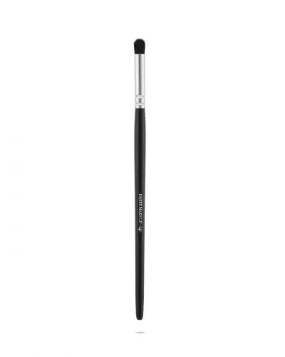 EYESHADOW BRUSH flat - Emite Skincare Boulevard