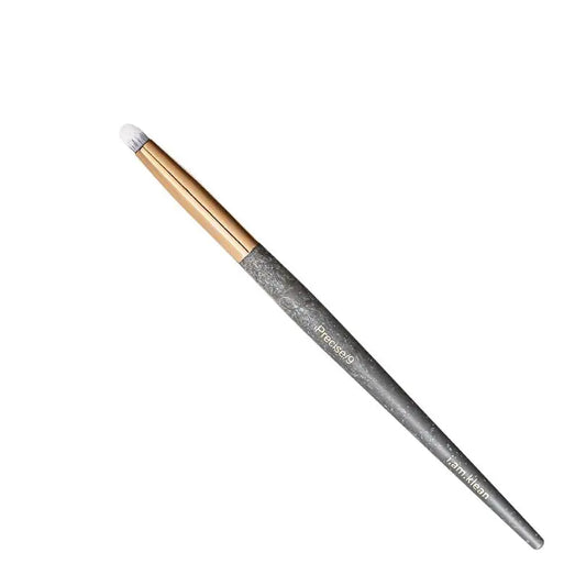 Eye precise brush nr 9 Skincare Boulevard