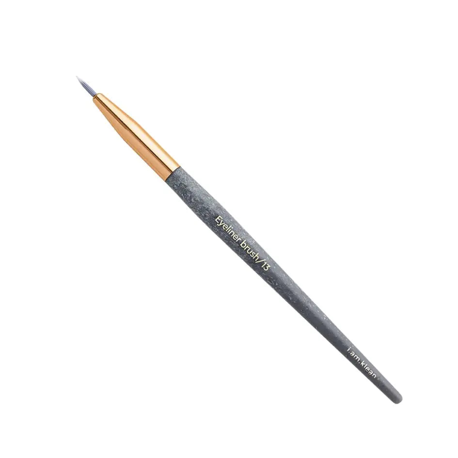 Eyeliner brush nr 13 Skincare Boulevard